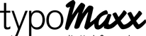 typomaxx